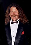 bobby.jpg (54669 bytes)